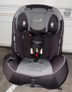 Safety 1st Carseat