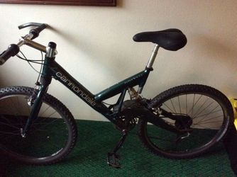 Cannondale super online v 900 parts