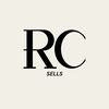 RC.sellswa