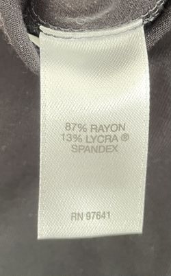 J jill pants rn 97641 outlet