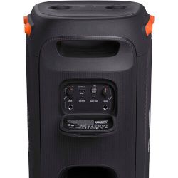 Jbl party box 110