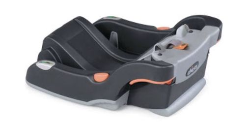 Chicco Car Seat Base