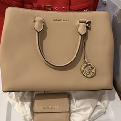 mk bag