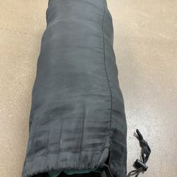 SLEEPING BAG