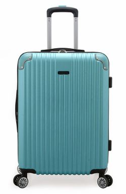 TRAVELER'S CHOICE