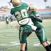 Christian Carmona