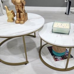 table and sofa and couch for sale 