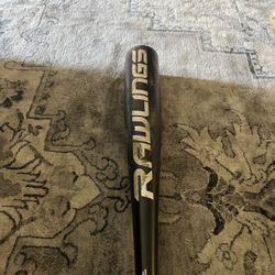 Rawlings Alloy 5150