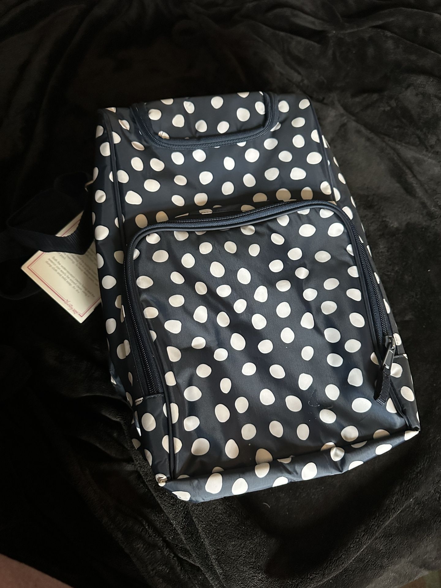 Thirty-one Wine Cooler Bag