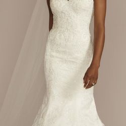 Oleg Cassini Dress Size 14