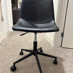 Swivel Desk Chair