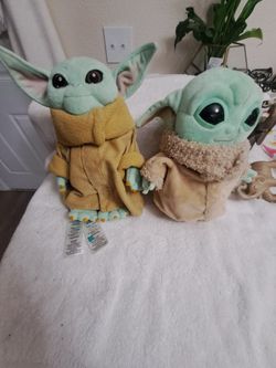 Star Wars Groko