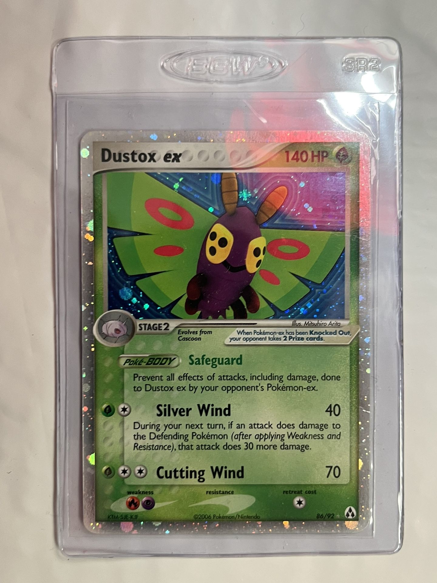 pokemon card creator unblocked Top 9 Custom Pokemon Card Makers