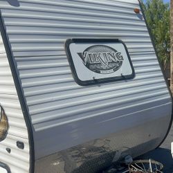 2014 Viking Rv 