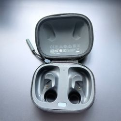 Skullcandy Push Ultra Wireless Charging Case