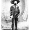 San Gabriel