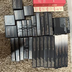 Anastasia Makeup Wholesale