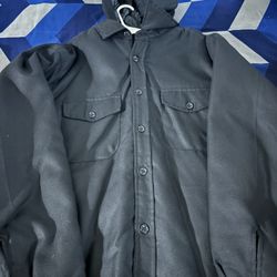 Brand New 2xl Jacket 40$