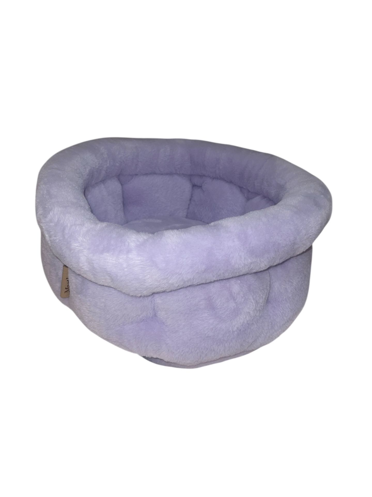 Martha Stewart Pet Bed 🐶 🐈⬛