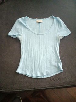 Women's Shirts Size Medium