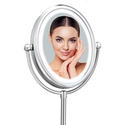 Makeup Mirror