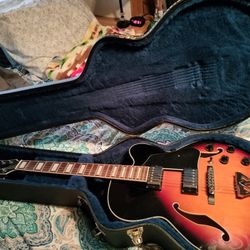 Music Equipment For Sale