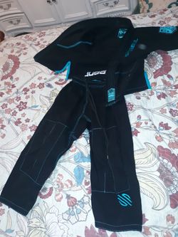 Jiu Jitsu GI 