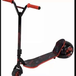 Huffy Tailwhip Drifting Scooter Bike - BRAND NEW $150 MSRP