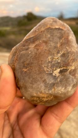 Rock