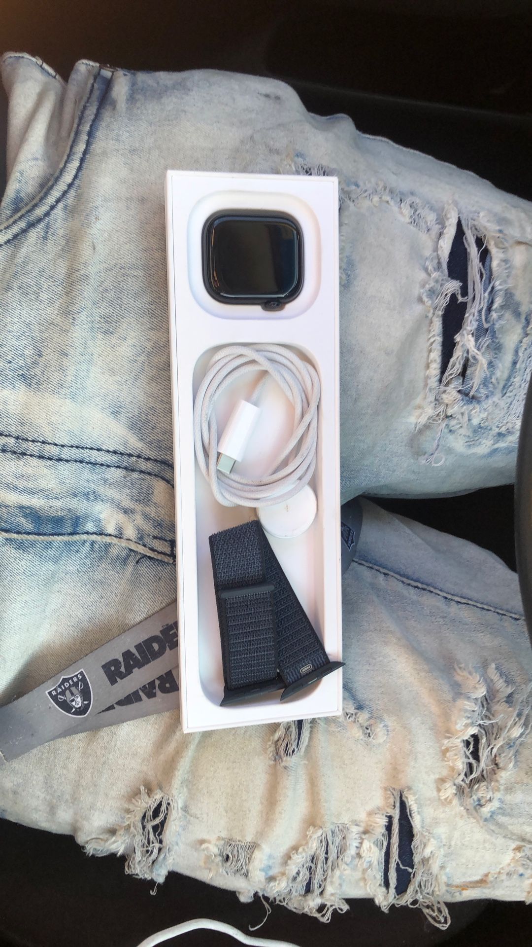 Apple Watch Series 10 42mm