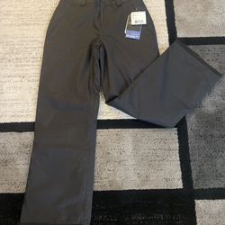 Ski / Snow Pants Obermeyer 