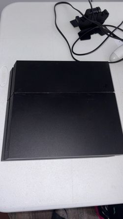 Sony PlayStation 4 Console