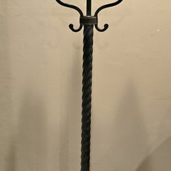 Fine Art Lamps Chateau Floor Lamp Lampara De PISO