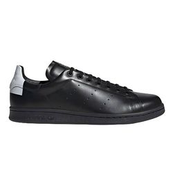 Adidas Stan Smith Recon Black EE5786 Mens size 6