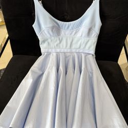 Alexander Wang Dress size M