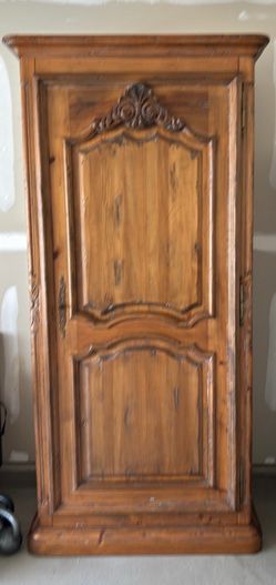 Armoire
