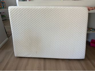 Full Mattress