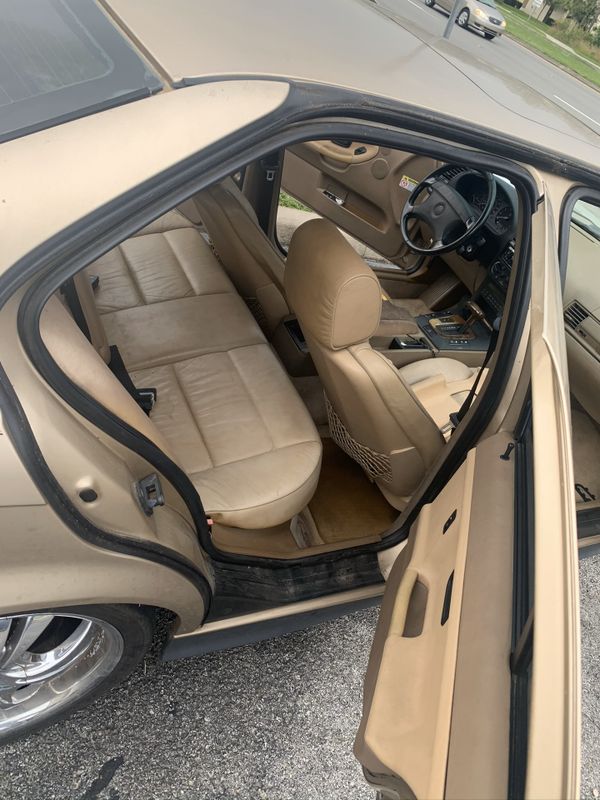 Bmw For Sale In Kissimmee Fl Offerup