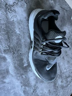 Nike 6y Presto