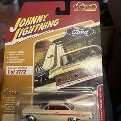 Hotwheel