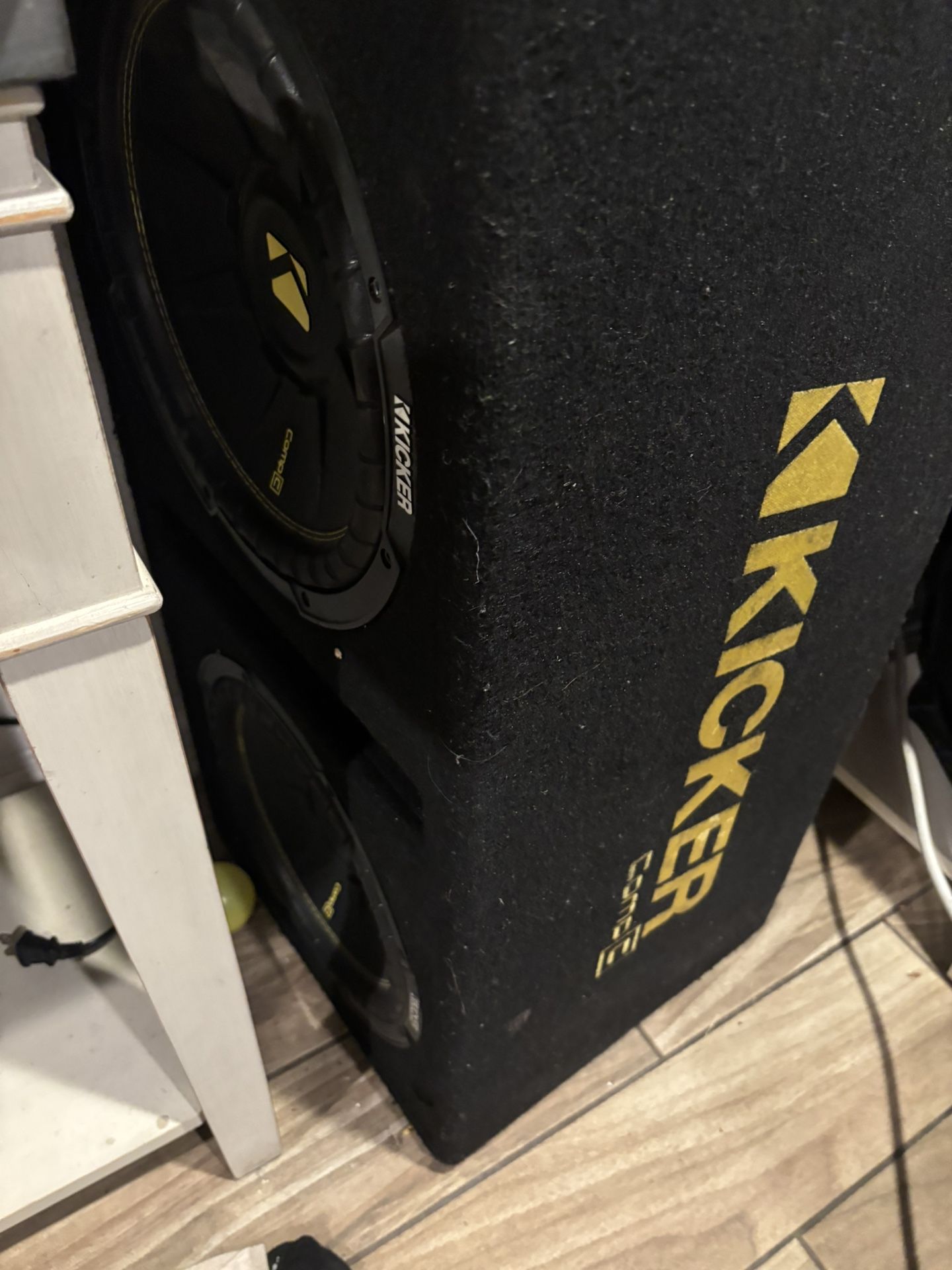 Best Offer Pawn Shops Offers 60