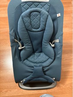 Ergo baby Evolve 3 in 1 Bouncer