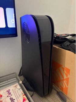 Trade PS5 Disk Edition for Xbox Series X