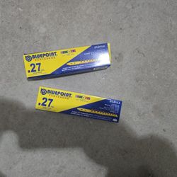 Polvora Para Pistola 