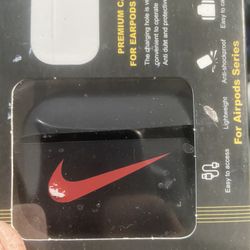 Airpod Pros Case