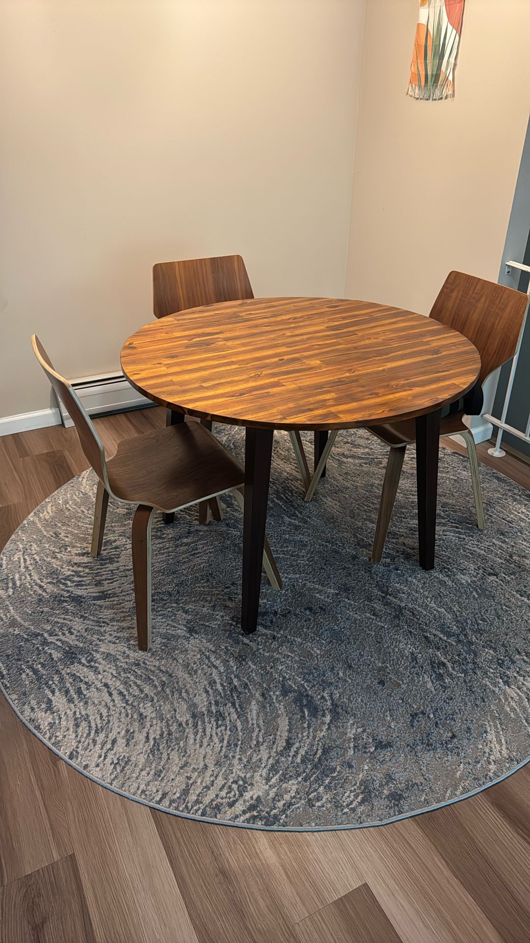 Dining Room Set,All Products : American Fashion Style Bags On Sale