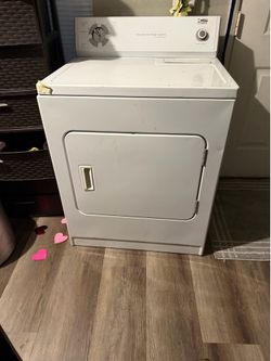 Dryer