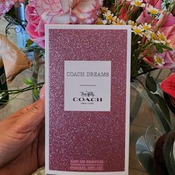 Perfume Original