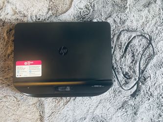 HP ENVY 4520 ALL-IN-ONE PRINT