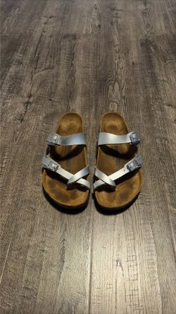 Birkenstock Mayari Sandals